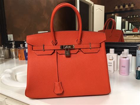 birkin travel bag replica|birkin look alike designer bags.